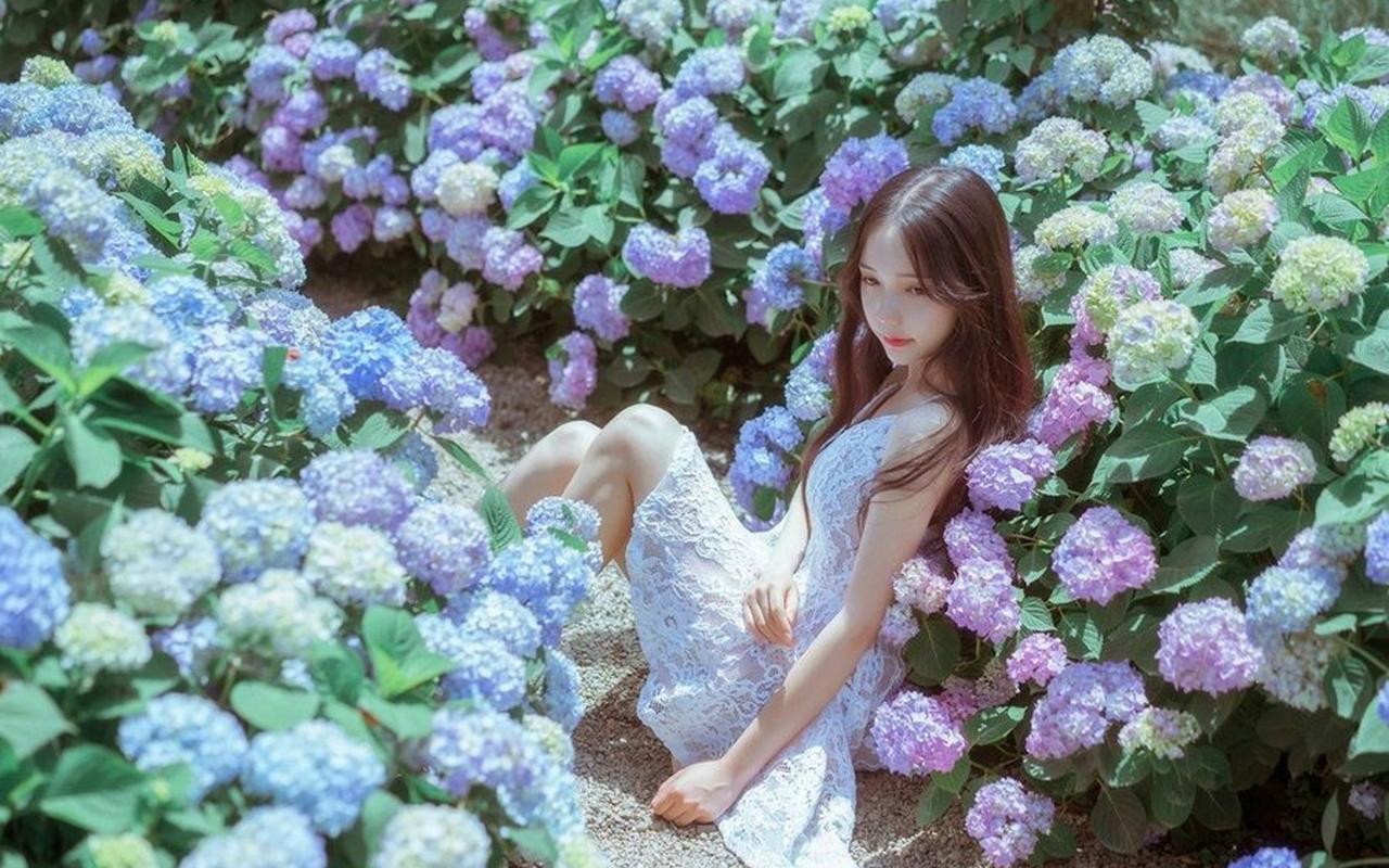 亚洲一区二区三区在线观看91-制服丝袜中文字幕第一页-亚洲麻豆一区二区网址-国产精品毛片av三区|关键词4}-日本欧美在线视频免费一区二区-久久久久国产精品一级片-中文字幕免费国产精品|“2025·中国—中亚人权发展论坛”在西安举行